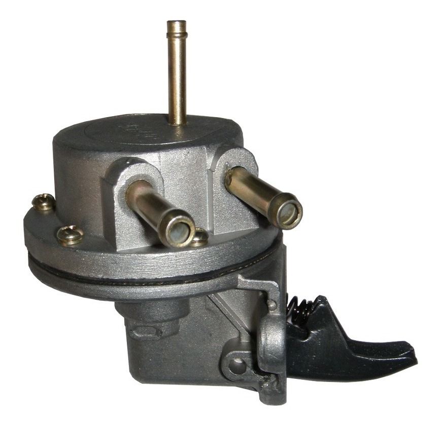 BOMBA GASOLINA R9 (SOFABEX) PL3047&lt;