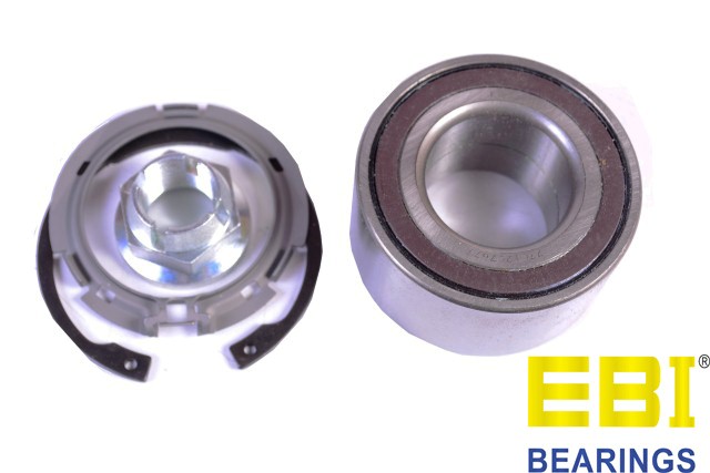 P1-10-K2 RODAMIENTO LOGAN LAGUNA SANDERO M-N TRASERO (EBI) 7701210004 &lt;