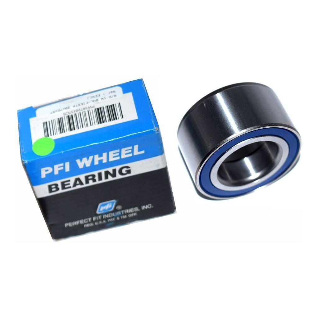 P1-10-C12 RODAMIENTO LANCER DEL PFI PW40740036/34CS