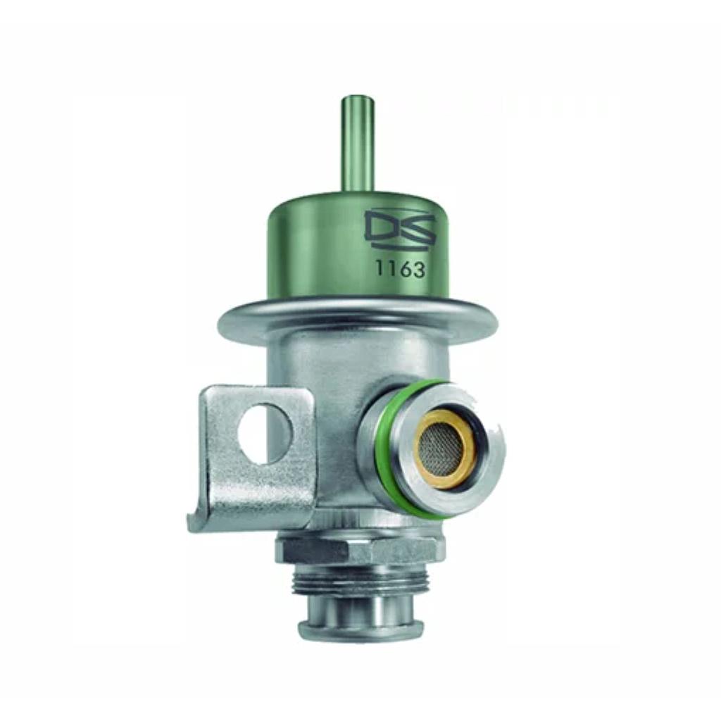 REGULADOR CORSA LUV 2.2 GASOLINA LP-47001/213<