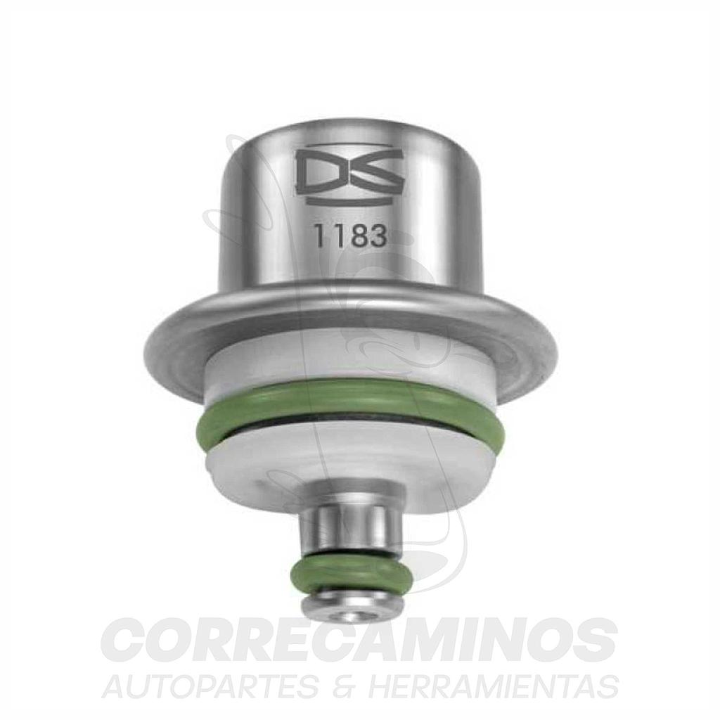 REGULADOR SPARK CORSA GASOLINA (DS) 1183