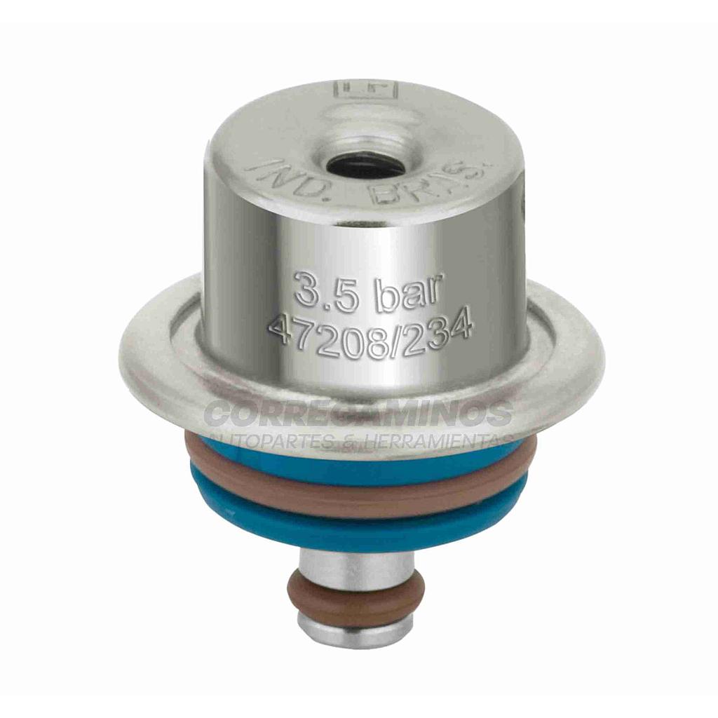 REGULADOR SPARK CORSA GASOLINA LP-47208<