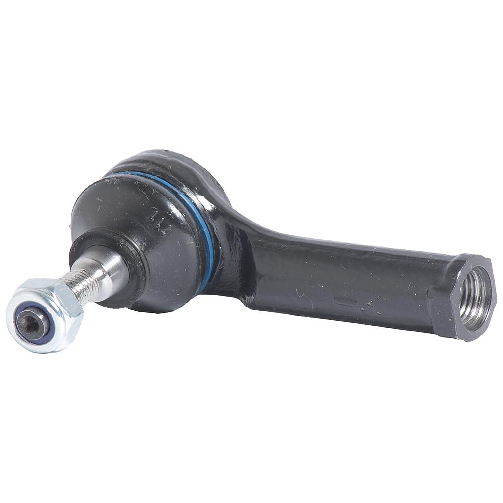 P2-21-C8 TERMINAL DIRECCION MEGANE F1 SYMBOL TWINGO CLIO F2 R (TNK) RC2012<