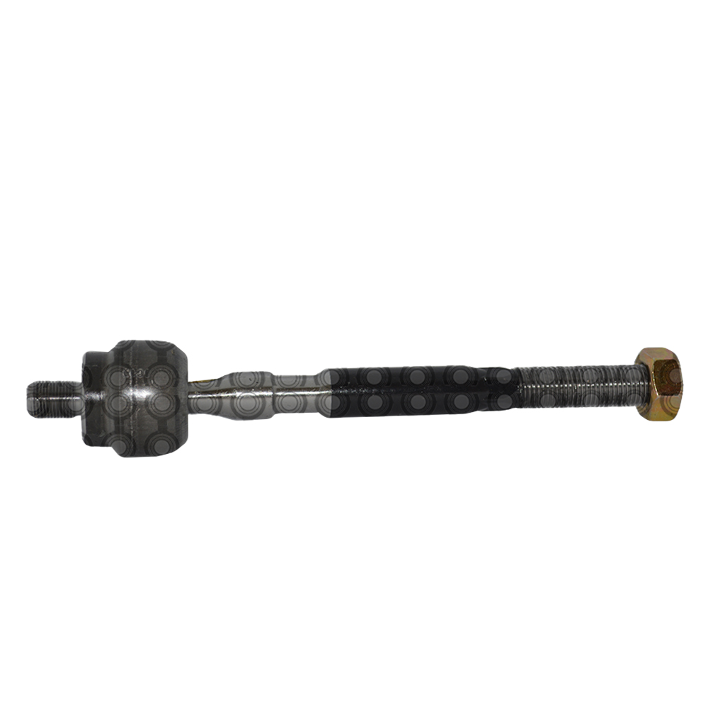 P2- BRAZO AXIAL LOGAN R-D &lt;10 (TNK) RCX522* &lt;