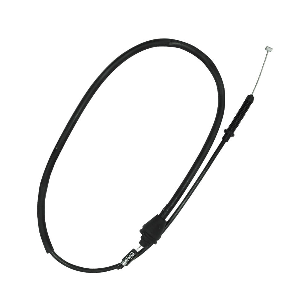 GUAYA MEGANE ACELREADOR TODOS RENAC-2134&lt;