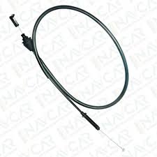 GUAYA ACELERADOR SYMBOL 8V RENAC-2135&lt;