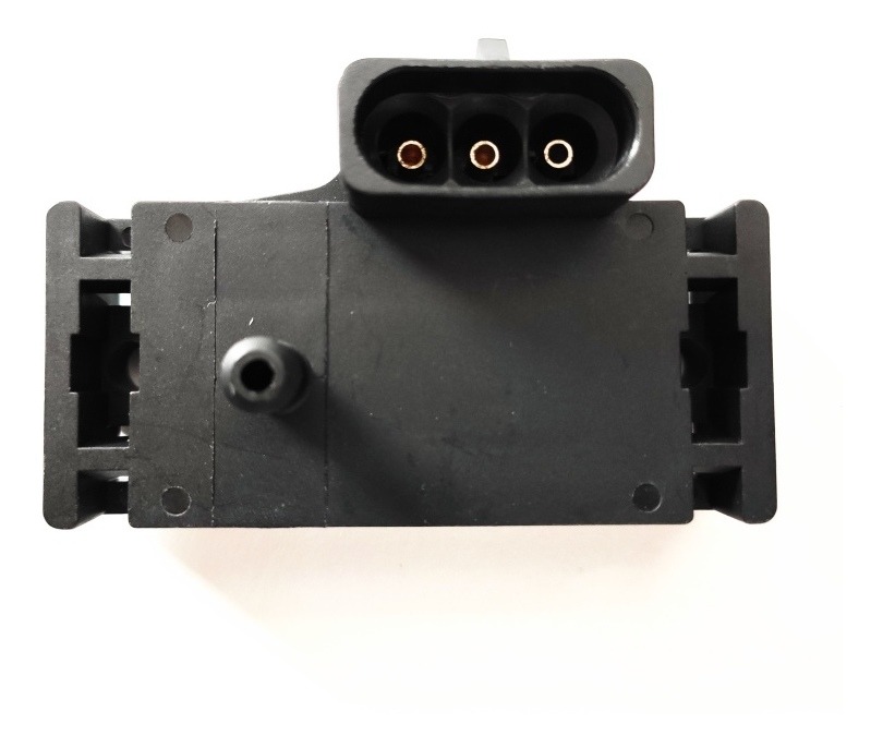 P4-44-D1 SENSOR CORSA MAP S-1008<