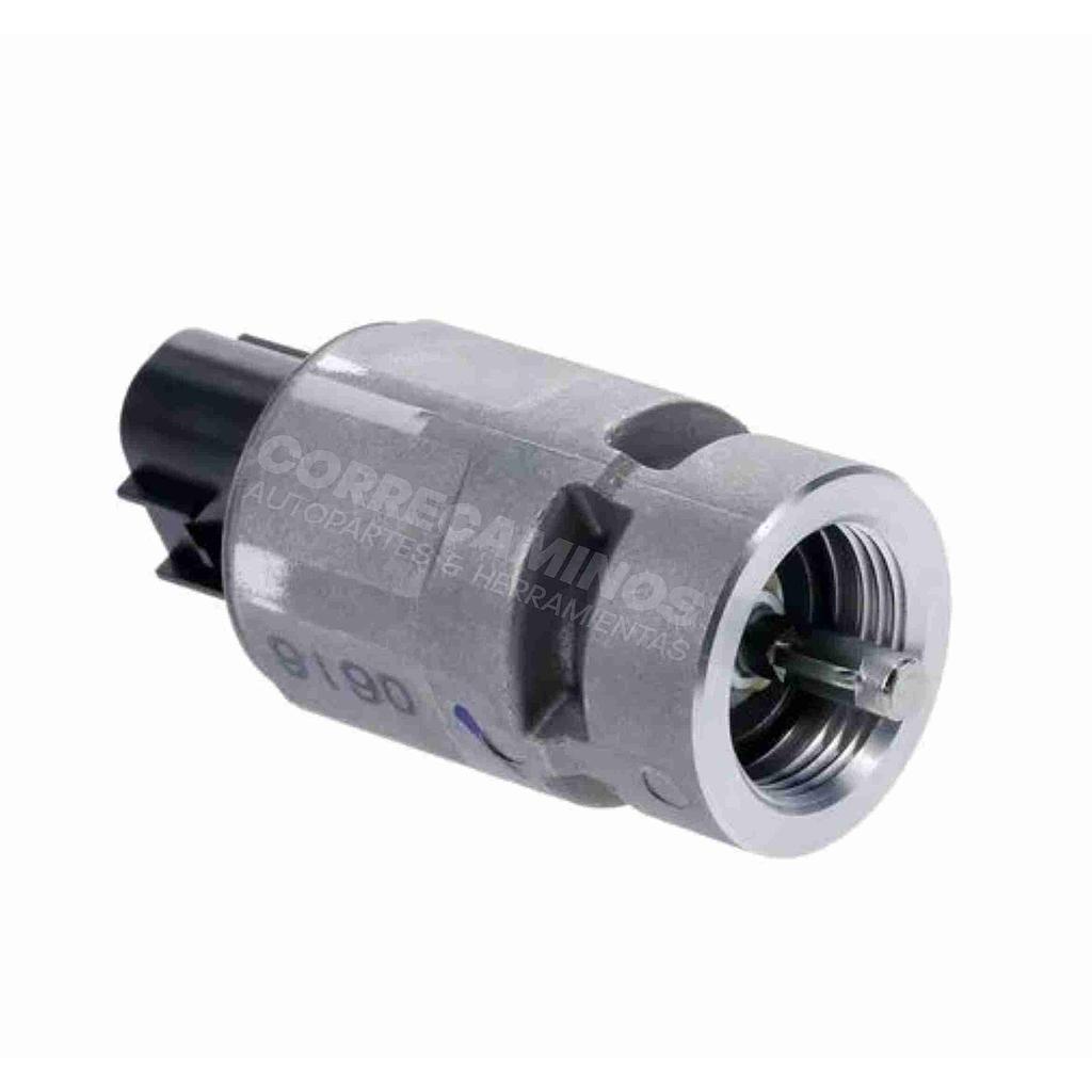 P4-44-G8 SENSOR NPR NPR VELOCIDAD S-1019M<
