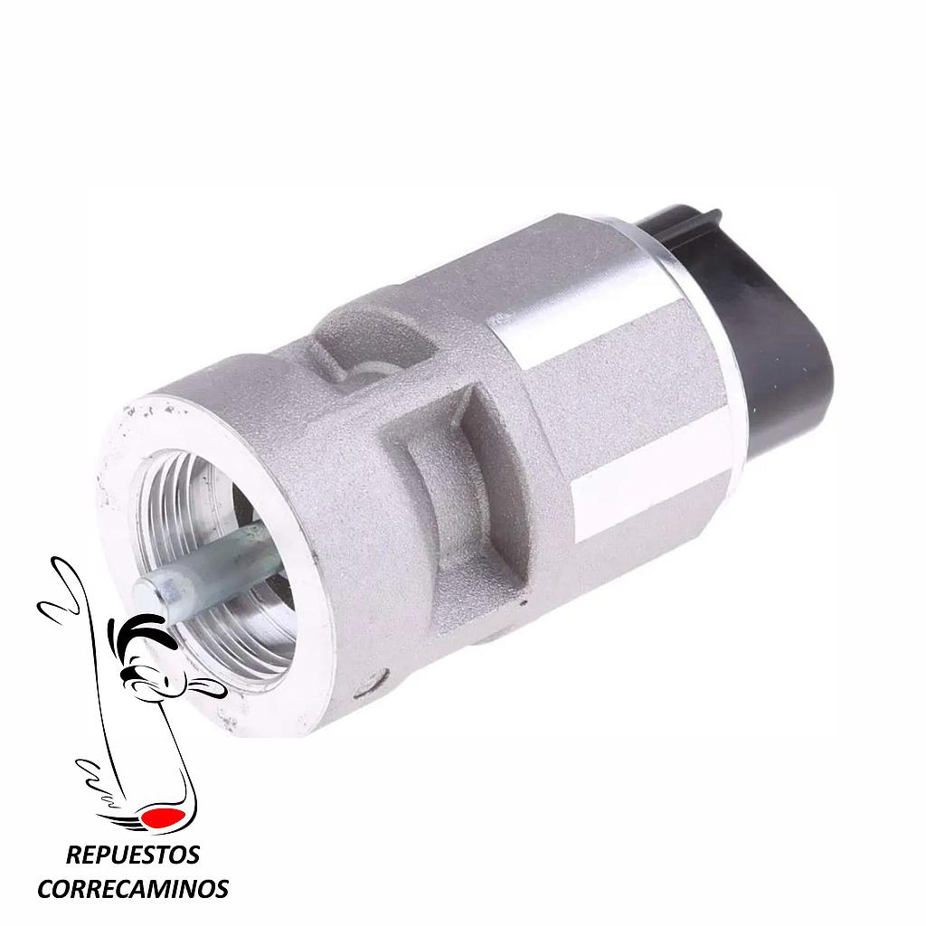 P4-44-G8 SENSOR NPR NPR VELOCIDAD (TECHNOPARTES) S-1019M&lt;