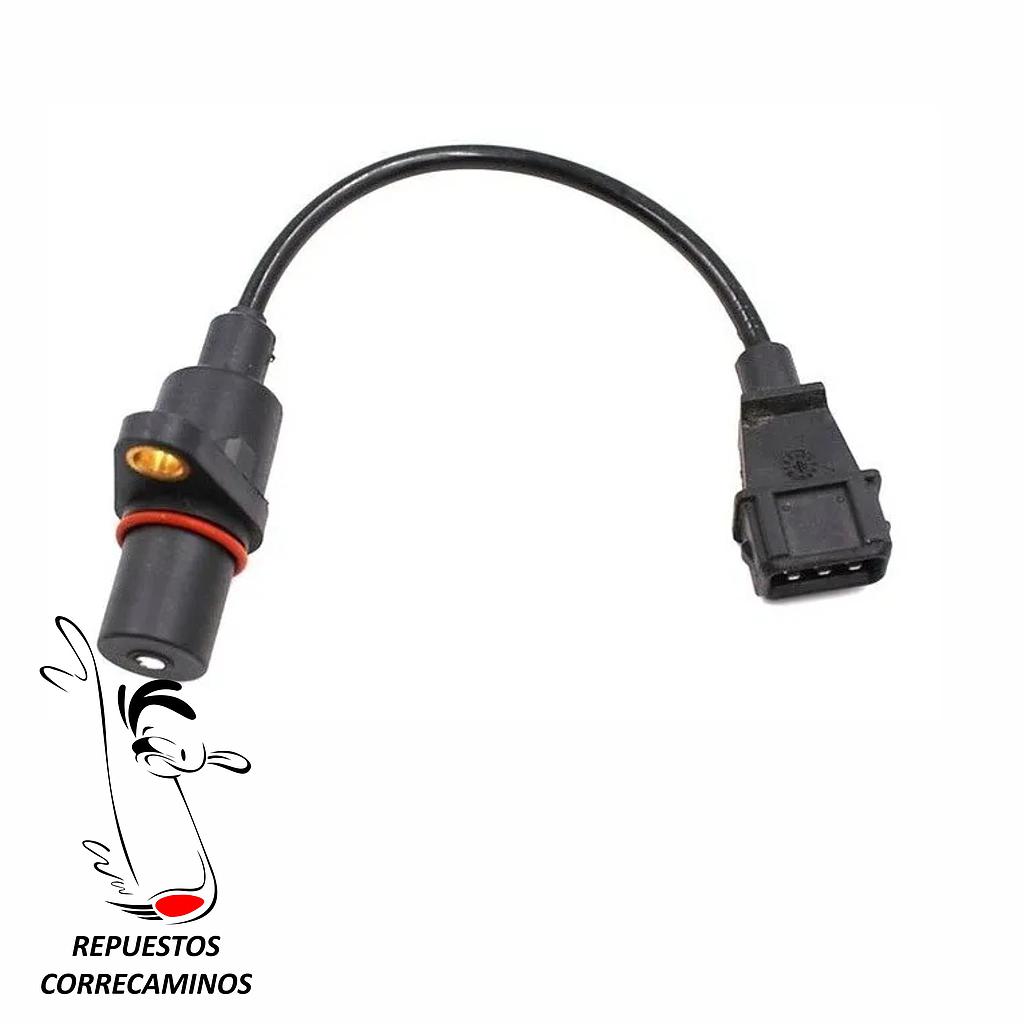 P4-44-B5 SENSOR ACCENT POSICION CIGUEÑAL 3P s-1029