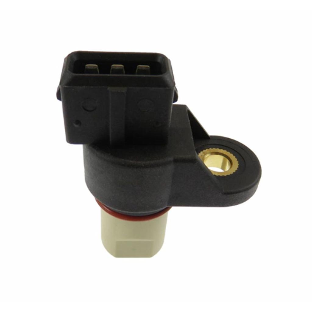 P4-17-B11 SENSOR VERNA GYRO SOUL EJE LEVAS (GAUSS) 328500