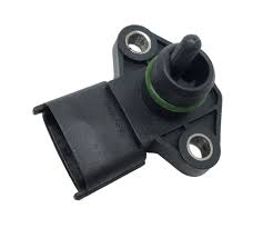 P4-44-D6 SENSOR ATOS MAP S-1049&lt;