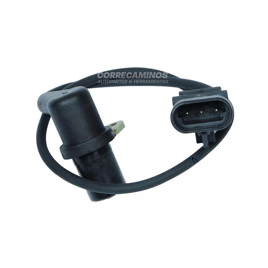 P4-44-B7 SENSOR HAFEY FOTON POSICION CIGUEÑAL CKP S-1058 &lt;