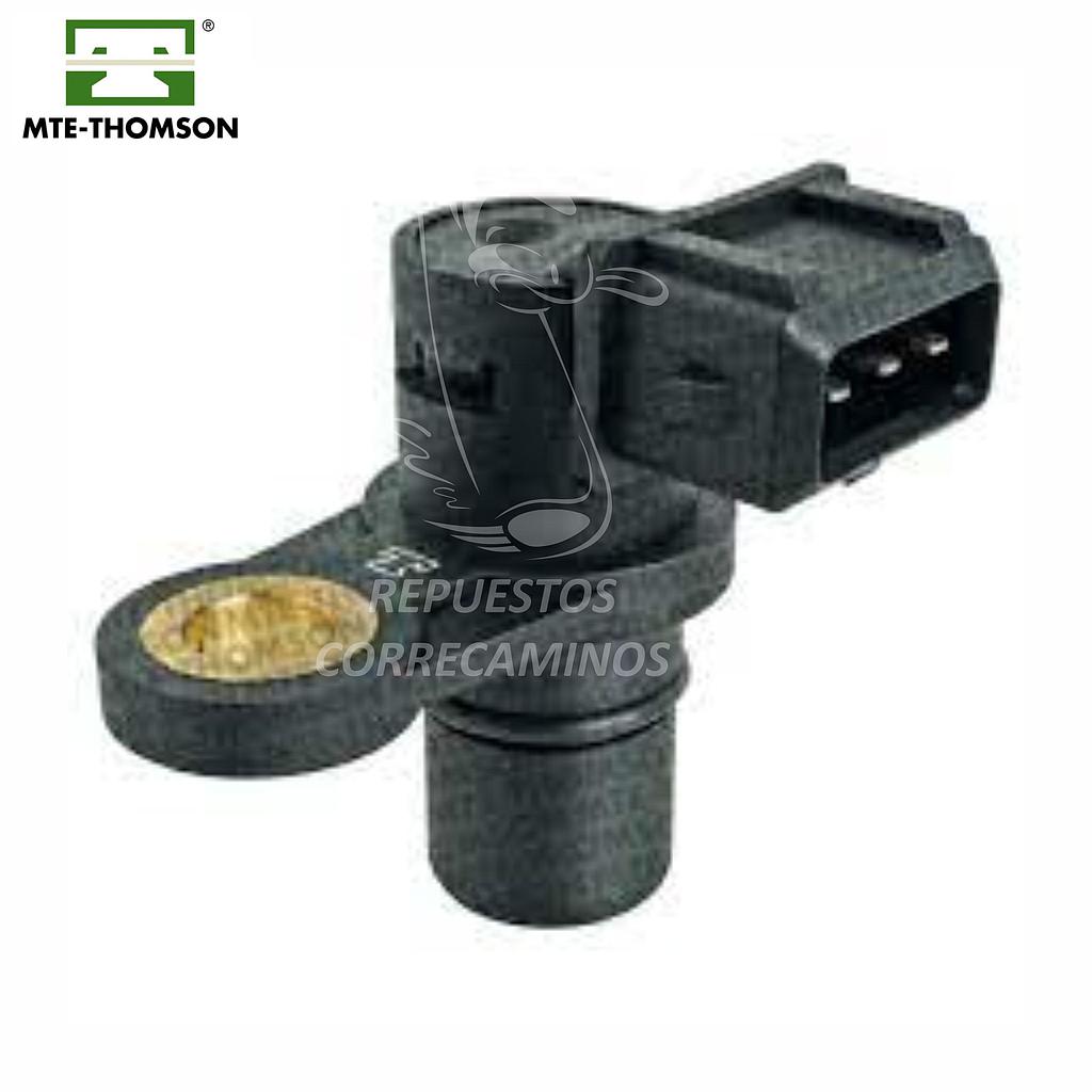 P4-44-A6 SENSOR SPARK N300 EJE LEVAS (THOMSOM) 70586 &lt;