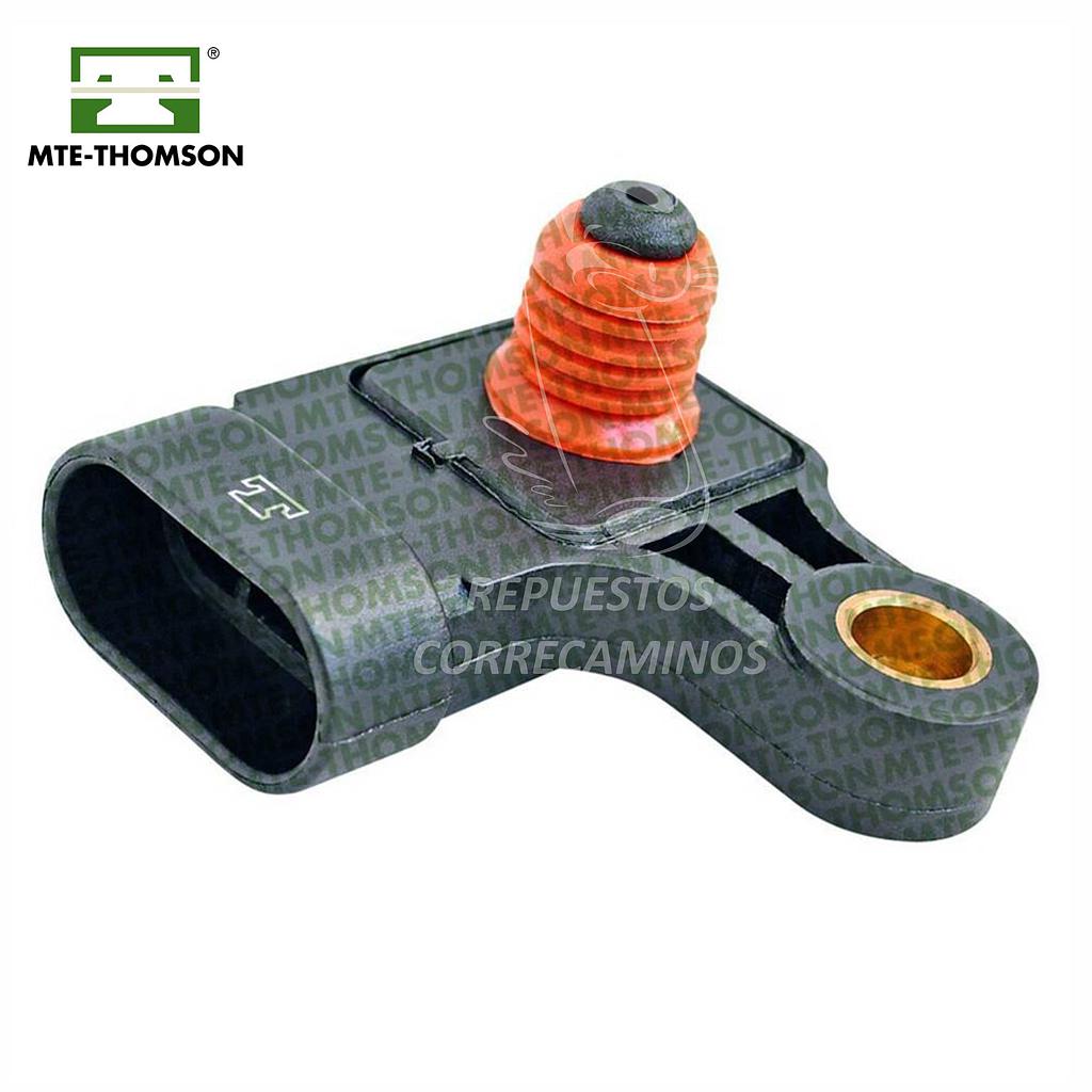 P4-44-D11 SENSOR OPTRA 1.4 - 1.6 1.8 LT MAP (THOMSOM)