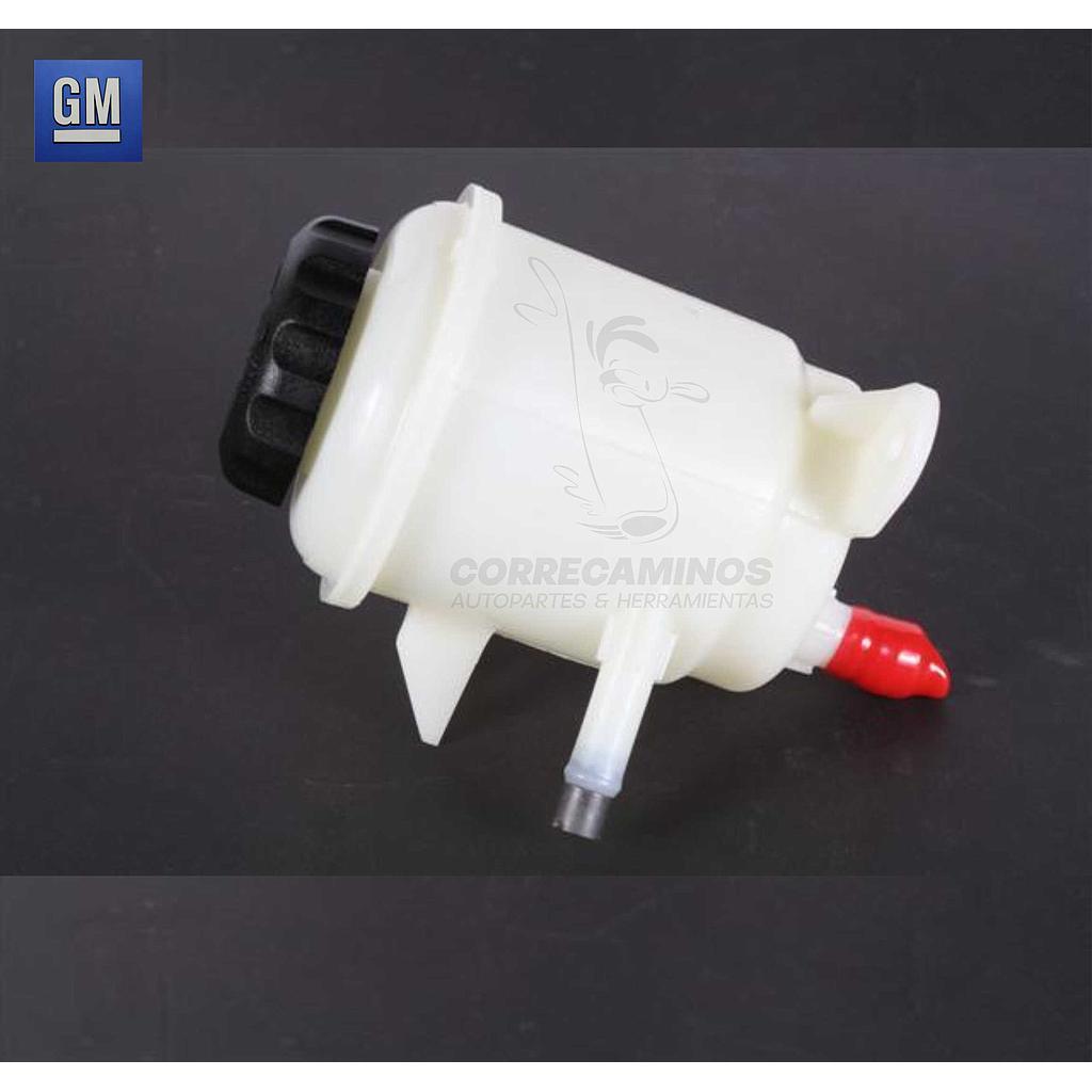 P4-11-C1 TARRO HIDRAULICO AVEO (GM) 96413748&lt;