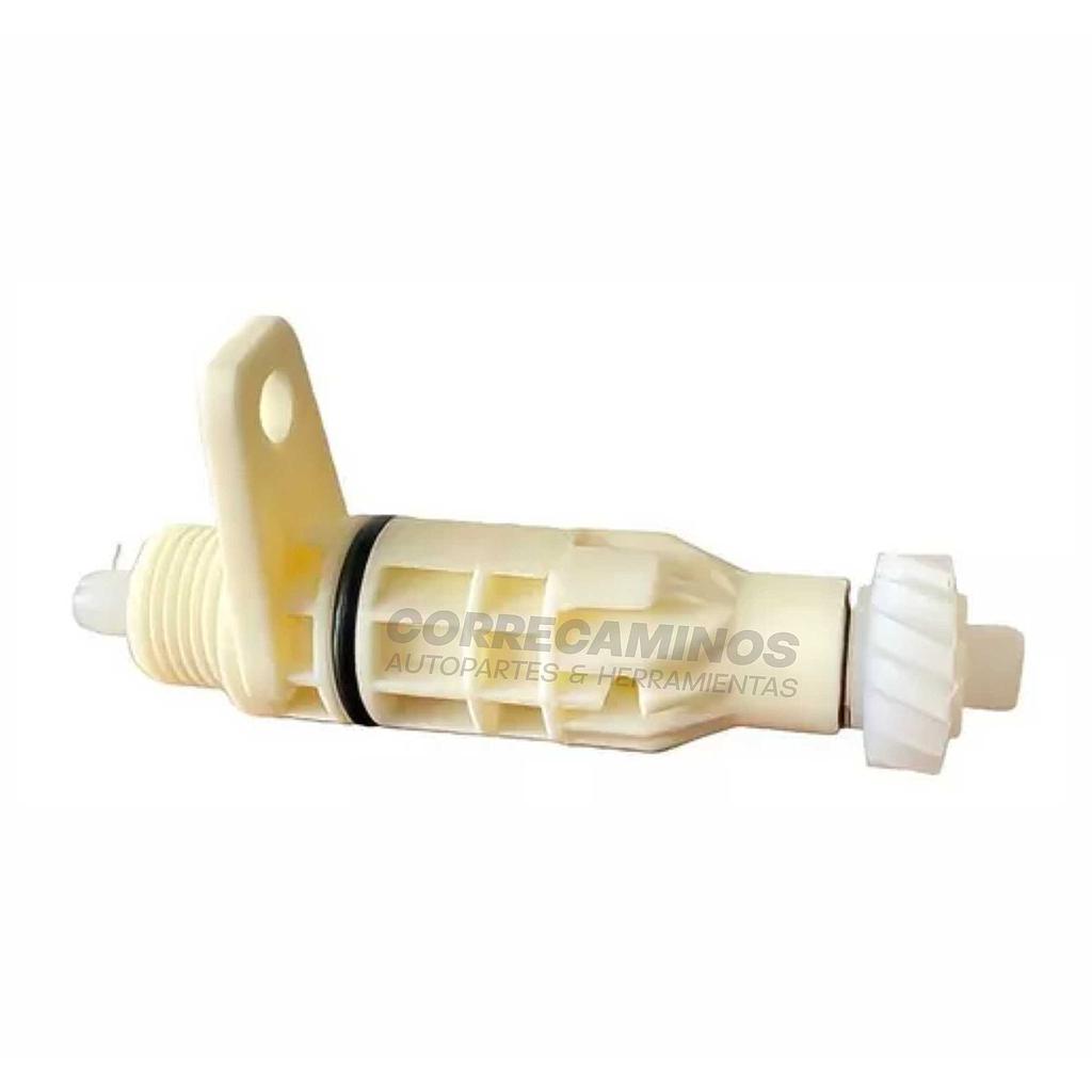 P3-18.2-C7 BASE PIÑON AVEO OPTRA SPARK VELOCIMETRO S-2071&lt;