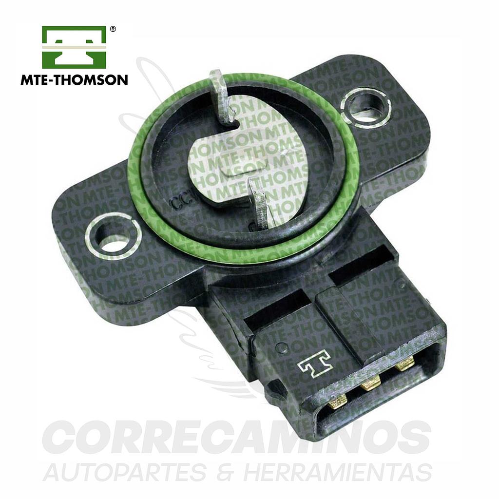 P4-44-E3 SENSOR ATOS TPS (THOMSOM) 7281