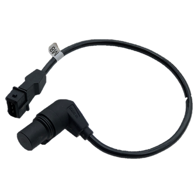 P4-44-B3 SENSOR SPARK CRONOS GT POSICION CIGUEÑAL S-5868