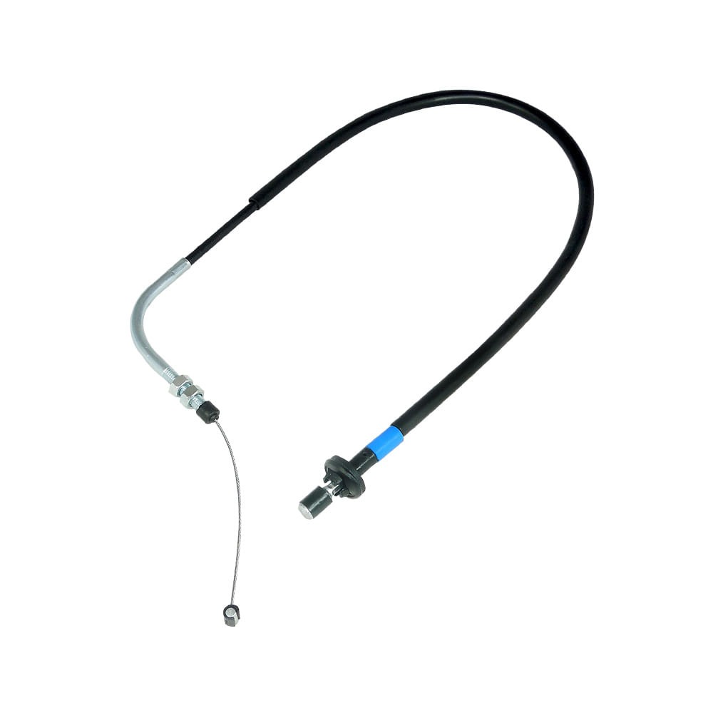 GUAYA SPRINT ACELERADOR 87&gt; SPRA-228 &lt;