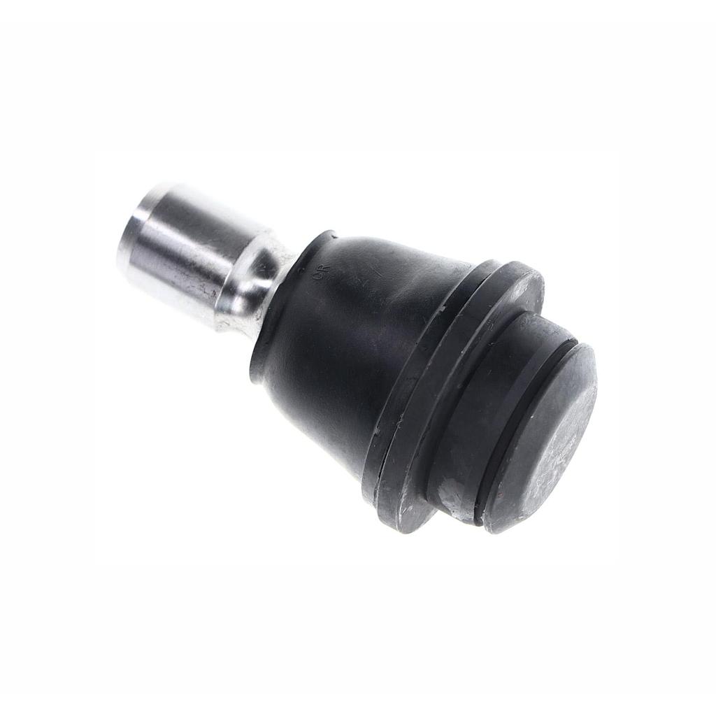 P3-28.1-E4 ROTULA NAVARA FRONTIER NP300 D23 INFERIOR 40160-EB70A