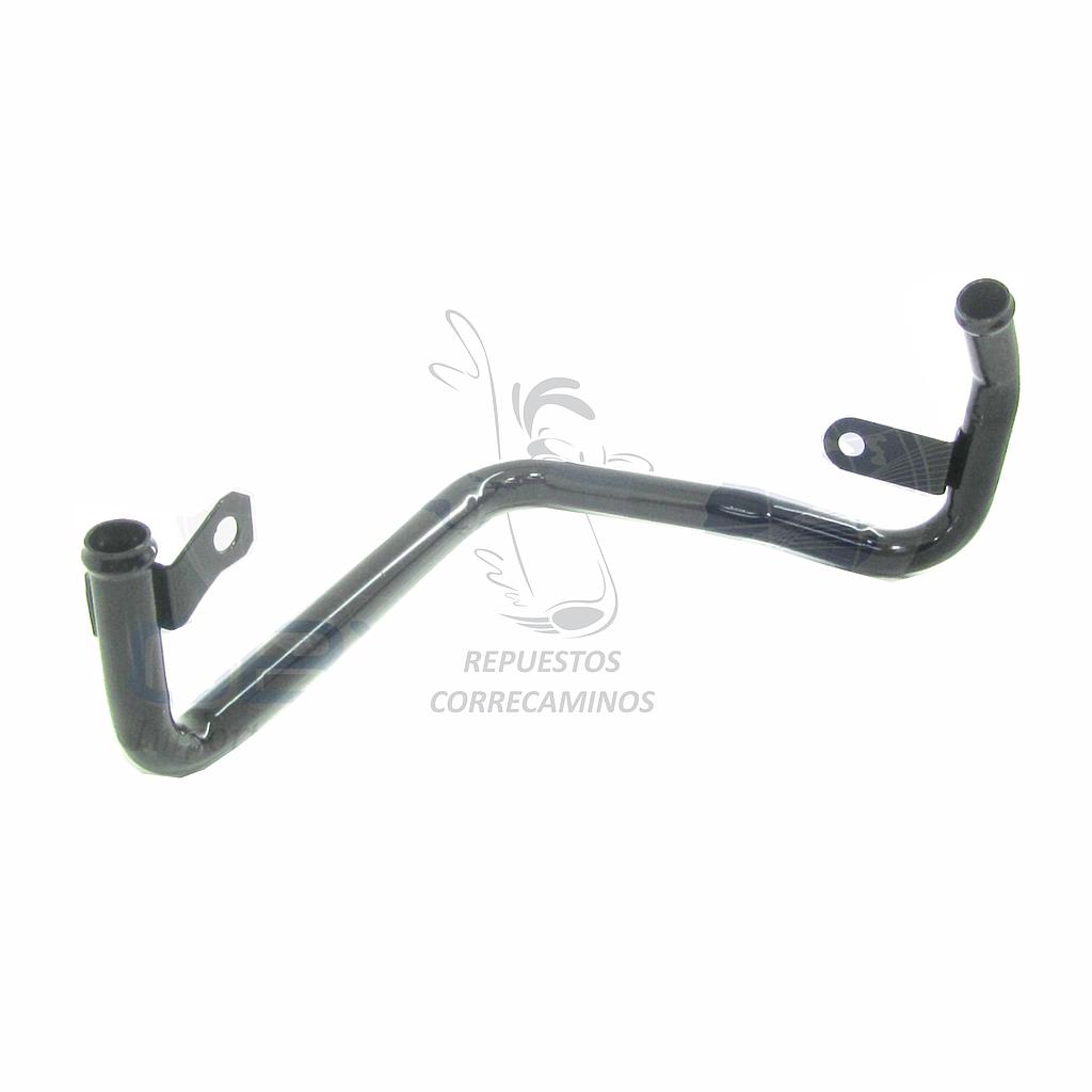 P4-11-B5 TUBO AGUA SUPER CARRY 17880-85200&lt;