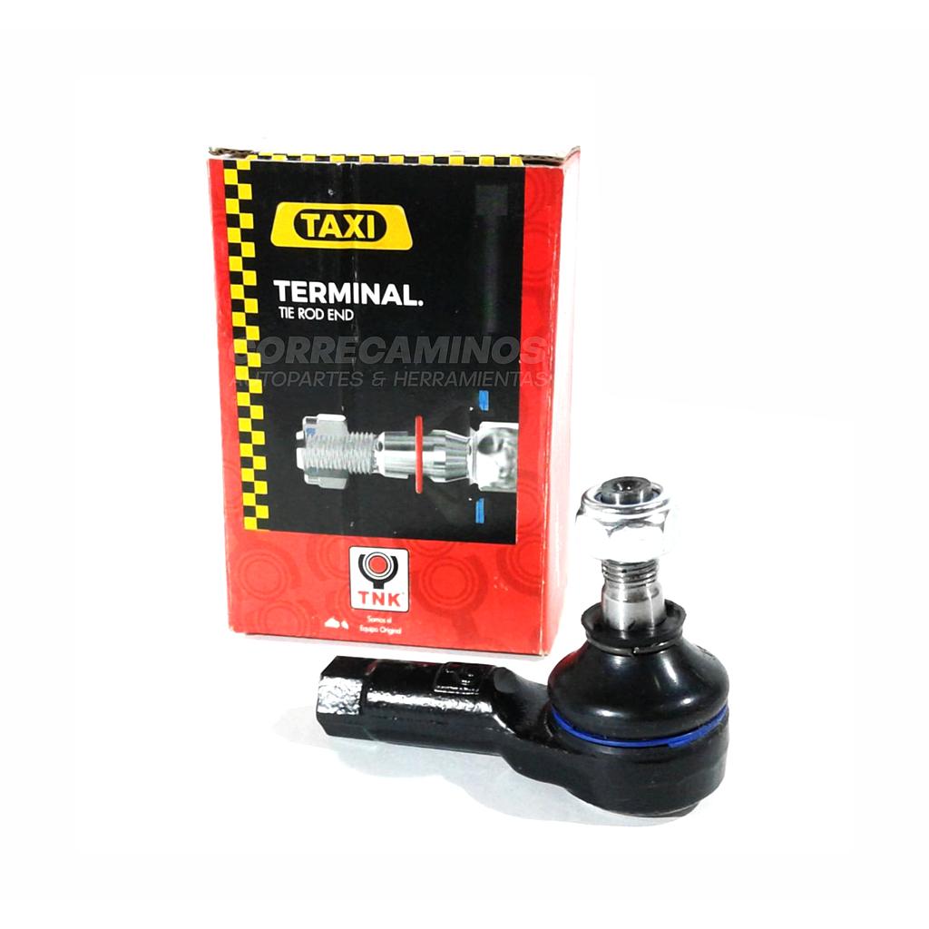 P2-21-A2 TERMINAL DIRECCION SPARK (TNK) TCC015&lt;