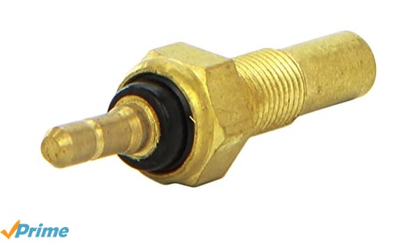 P3-4-H2 PERA 323 DELGADA -1/8 TEMPERATURA TG-85691