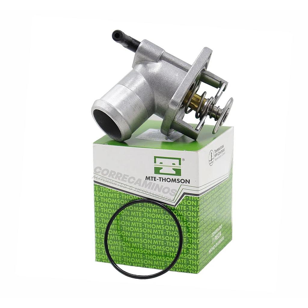 P3-40-A4 TERMOSTATO OPTRA 1.8 (THOMSOM) VT391.92 &lt;