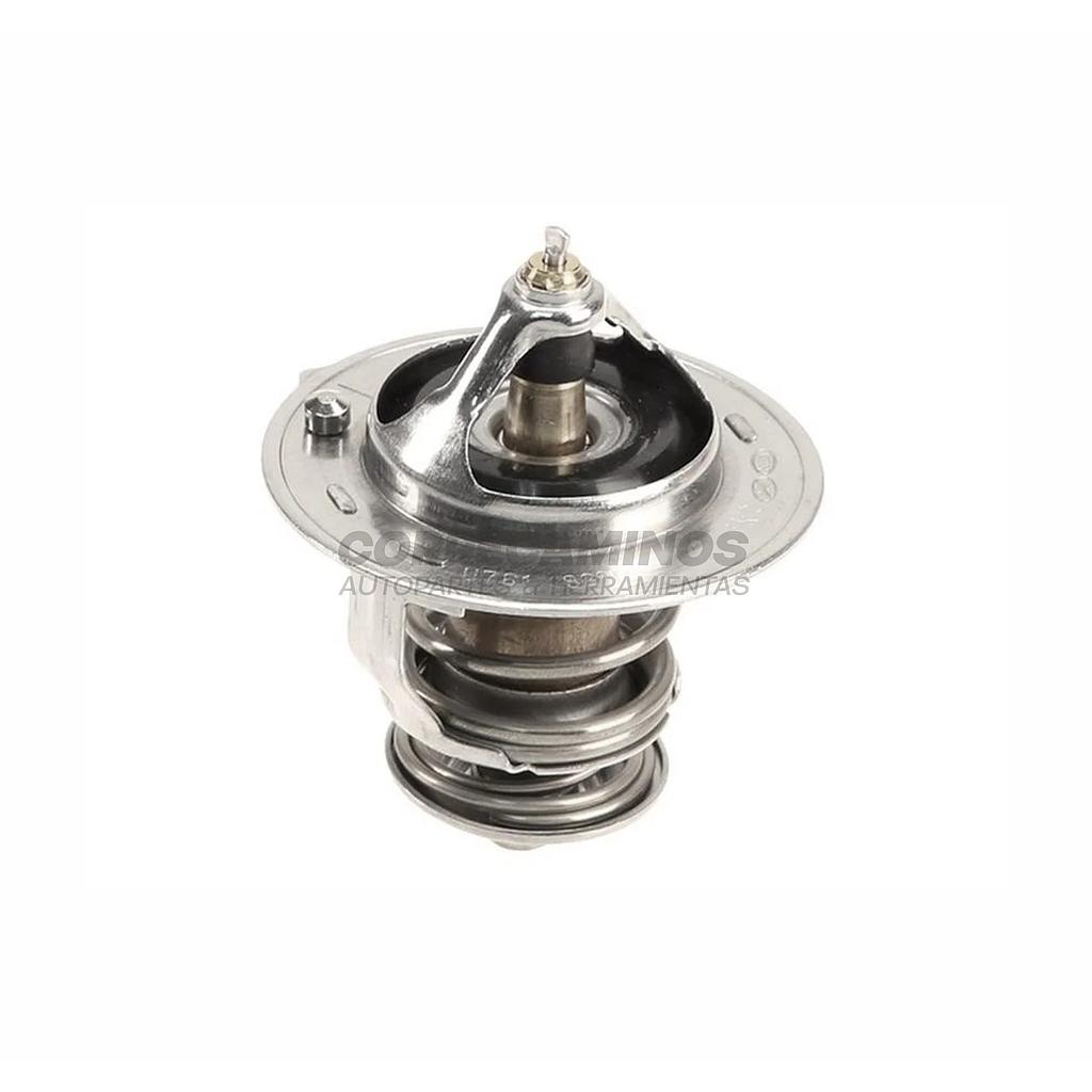 P3-10-D4 TERMOSTATO VISION TUCSON SPORTAGE GASOLINA (WAY) 25500-23010 &lt;