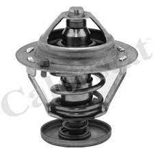 P3-10-A2 TERMOSTATO I10 PICANTO (VERNET) TH6484.82