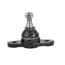 P3-2-E4 ROTULA VISION THA045 (TNK) <