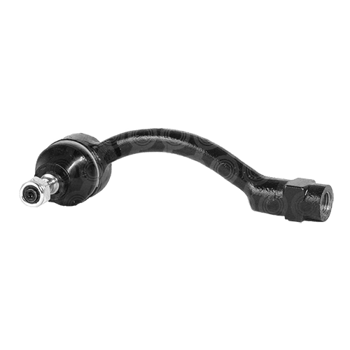 P3-28-E1 TERMINAL DIRECCION PICANTO ION L (TNK) THC075&lt;