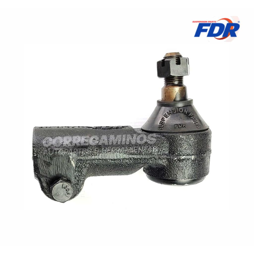 P2 TERMINAL DIRECCION HINO L (HEMBRA) FD-4059-L