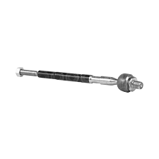 BRAZO AXIAL I10 PICANTO (TNK) THX044&lt;