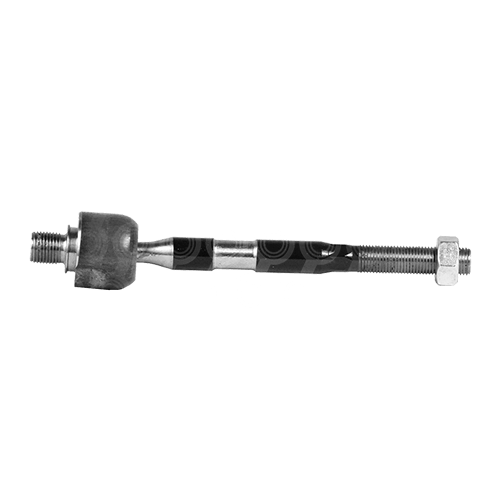 P2-20-F10 BRAZO AXIAL VISION (TNK) THX048 &lt;