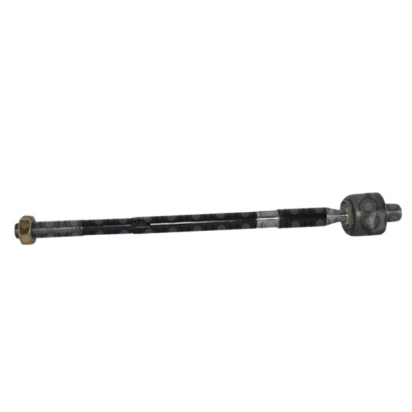 P2 BRAZO AXIAL GRAND I10 TIGGO (TNK) THX083&lt;