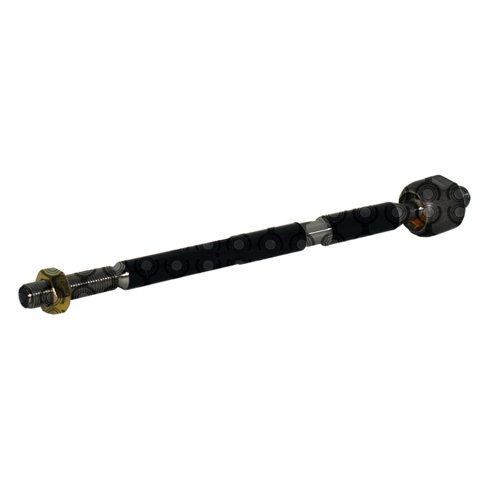 BRAZO AXIAL JAC STAR (TNK) TJX052