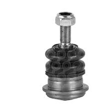 P2-26-E2 ROTULA VIGO SUPERIOR (TNK) TOA9015 &lt;