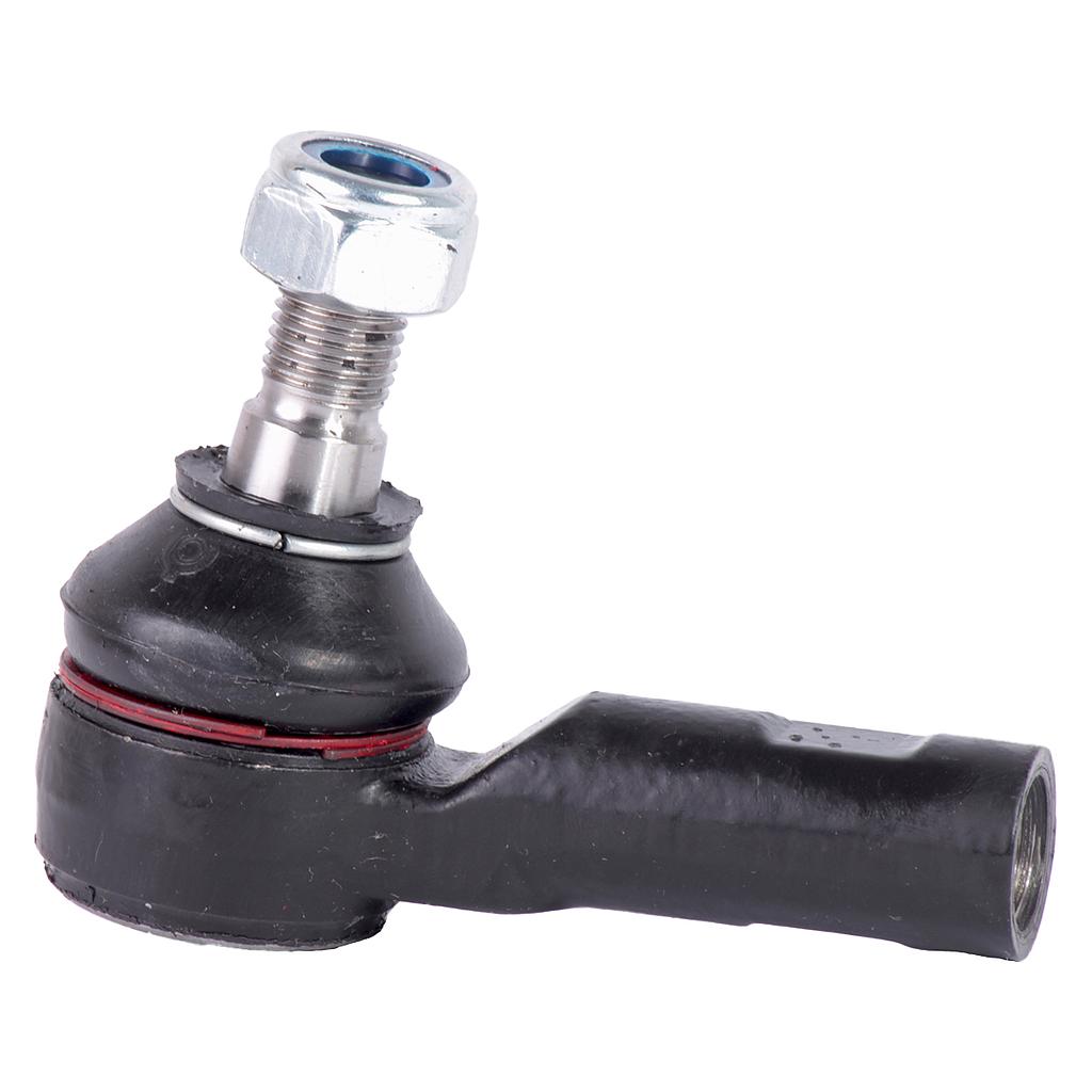 P2-21-F2 TERMINAL DIRECCION VIGO 4X4 (TNK) TOC9081 &lt;