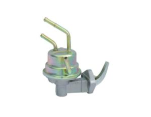 P2-10-A2 BOMBA GASOLINA TOYOTA 2F KIOSAN TP-605