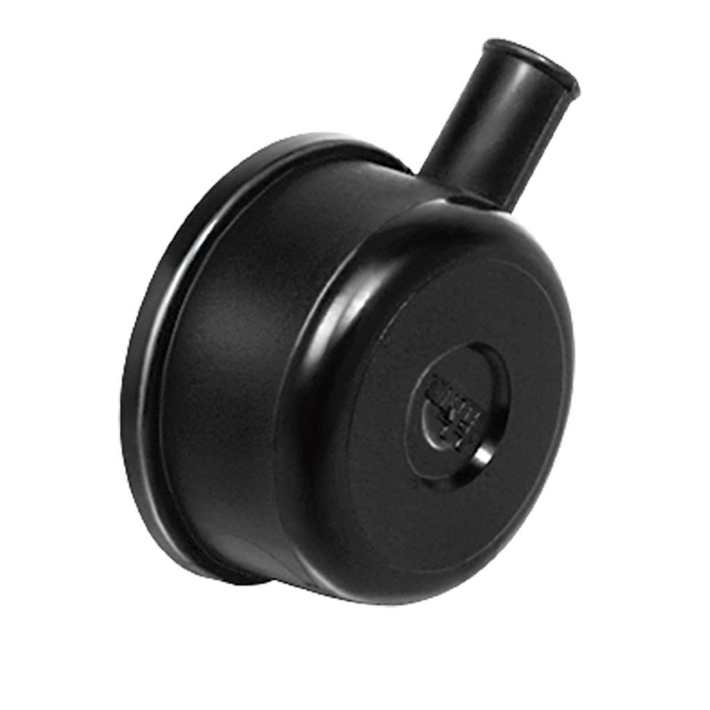 TAPA ACEITE FORD DODGE F100 D100 TSO-70