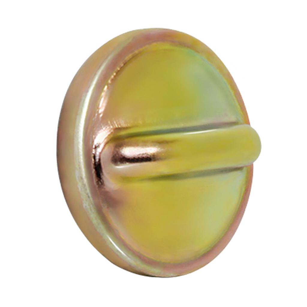 TAPA CORSA ACEITE PATAS TSO-79