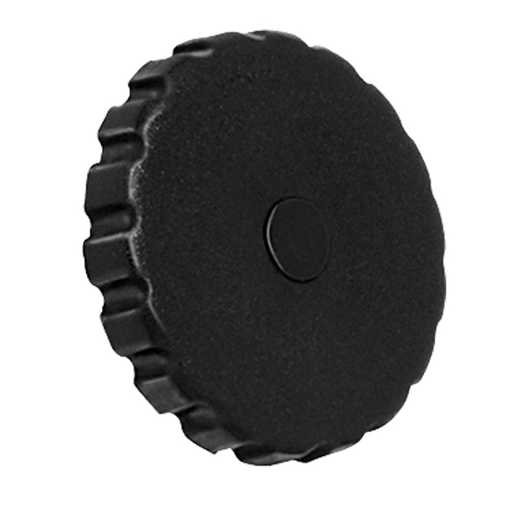 TAPA ACEITE DAEWO RACER CIELO ESPERO TSO-89A
