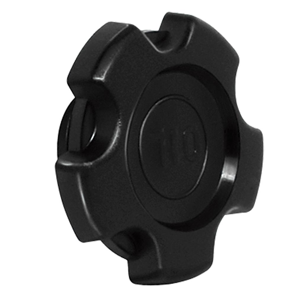 TAPA SENTRA URVAN SENTRA 83-85 ACEITE TSO-91