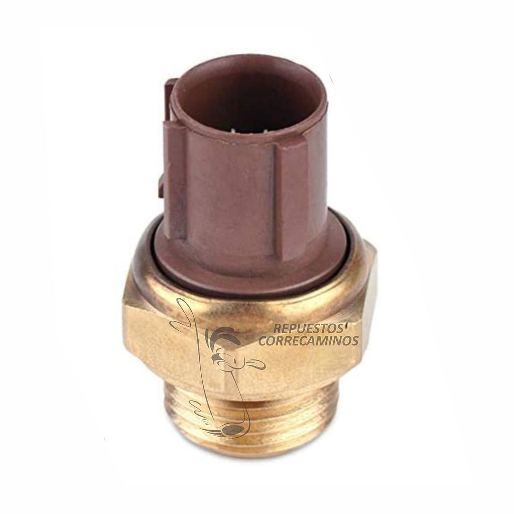 P3-4-H9 PERA SWIFT TEMPERATURA BS510A