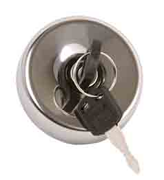 TAPA TANQUE UNIVERSAL TWG-100