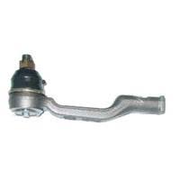 P3-17-E3 TERMINAL DIRECCION B2.0 B2.6 RANGER 4X2 LARGA (GAP) UA01-99-322