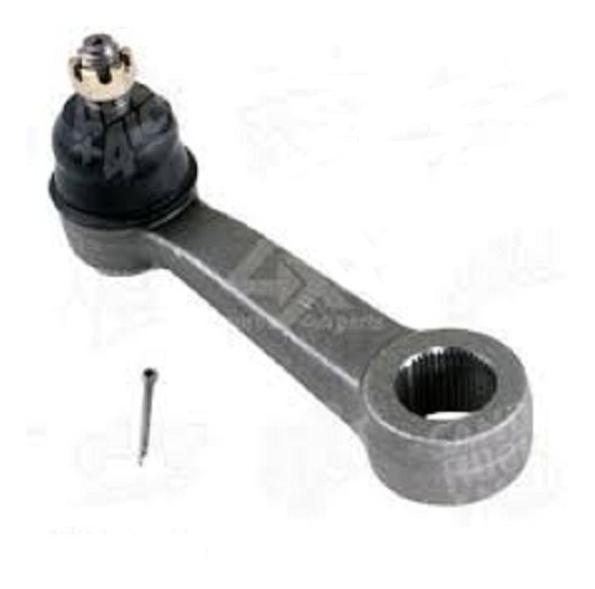 P2-3-E1 BIELA DIRECCION B2.0 &quot;H-G&quot; (GDS) UB39-32-220B