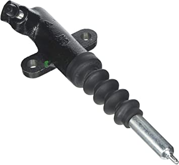 P3-31-F7 BOMBA EMBRAGUE B2.0 B2.2 BT50 AUXILIAR 3/4 UB39-41-920